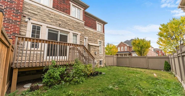 449 George Ryan Avenue, Oakville, ON, L6H 0S3 - 43