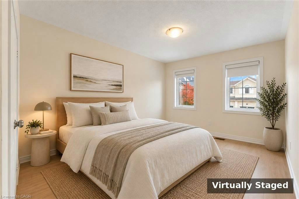 449 George Ryan Avenue, Oakville, ON, L6H 0S3 - 34