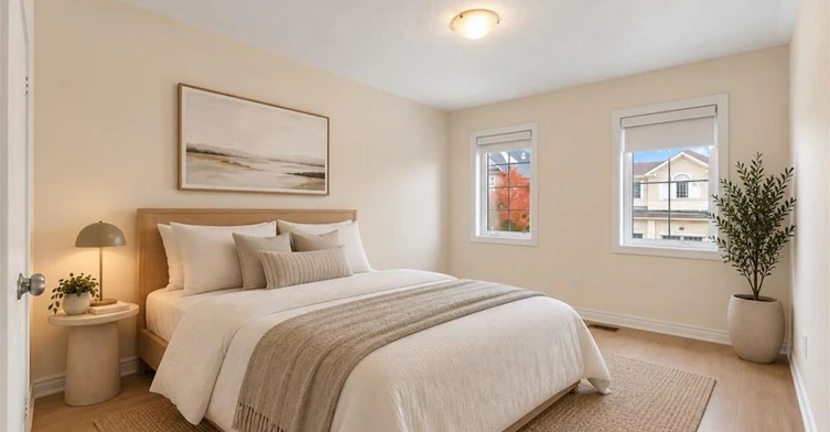 449 George Ryan Avenue, Oakville, ON, L6H 0S3 - 34