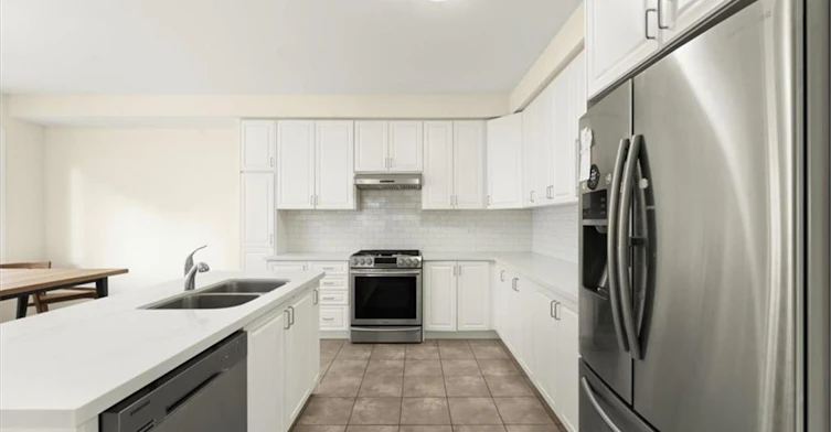 449 George Ryan Avenue, Oakville, ON, L6H 0S3 - 12