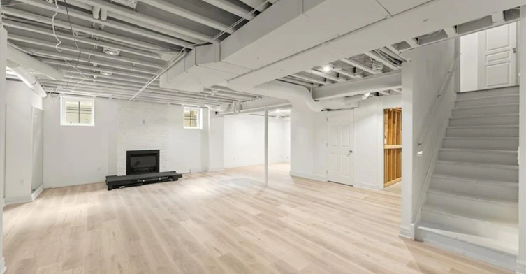 449 George Ryan Avenue, Oakville, ON, L6H 0S3 - 37