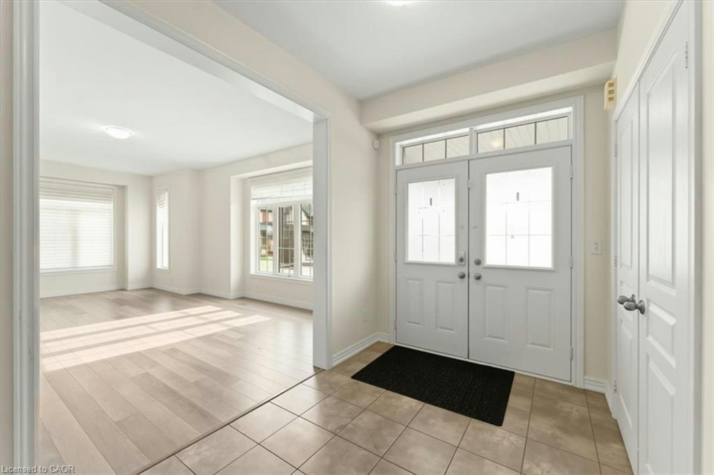 449 George Ryan Avenue, Oakville, ON, L6H 0S3 - 5