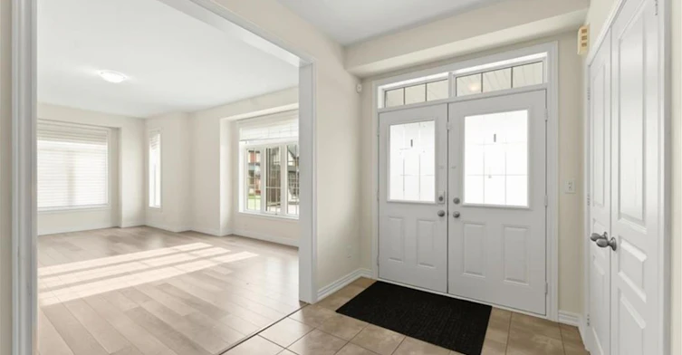 449 George Ryan Avenue, Oakville, ON, L6H 0S3 - 5