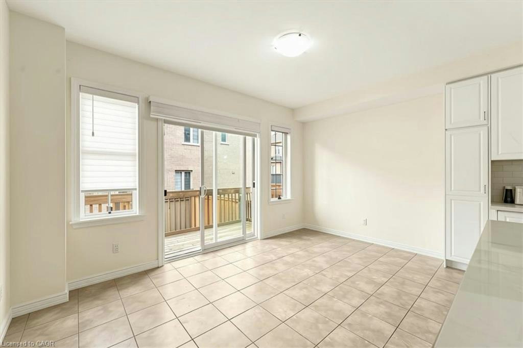 449 George Ryan Avenue, Oakville, ON, L6H 0S3 - 15