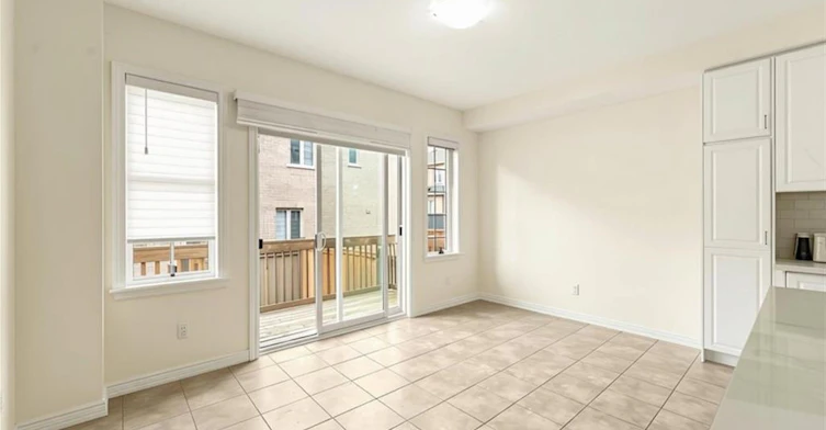 449 George Ryan Avenue, Oakville, ON, L6H 0S3 - 15