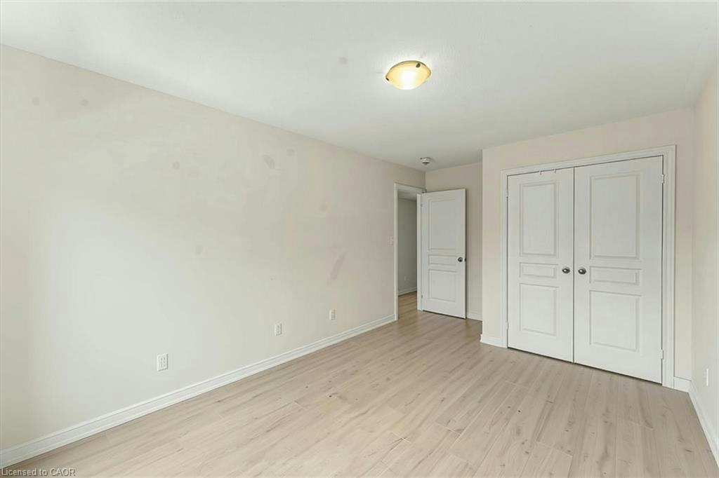 449 George Ryan Avenue, Oakville, ON, L6H 0S3 - 36
