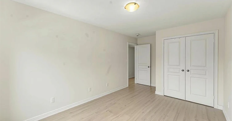 449 George Ryan Avenue, Oakville, ON, L6H 0S3 - 36