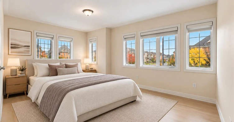449 George Ryan Avenue, Oakville, ON, L6H 0S3 - 29