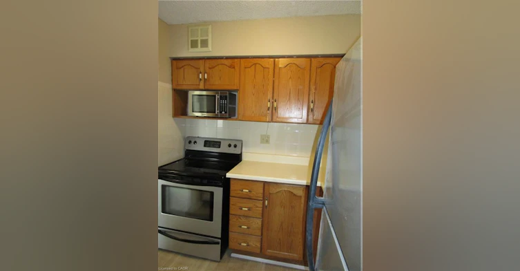 401-180 Limeridge Road W, Hamilton, ON, L9C 7H7 - 18