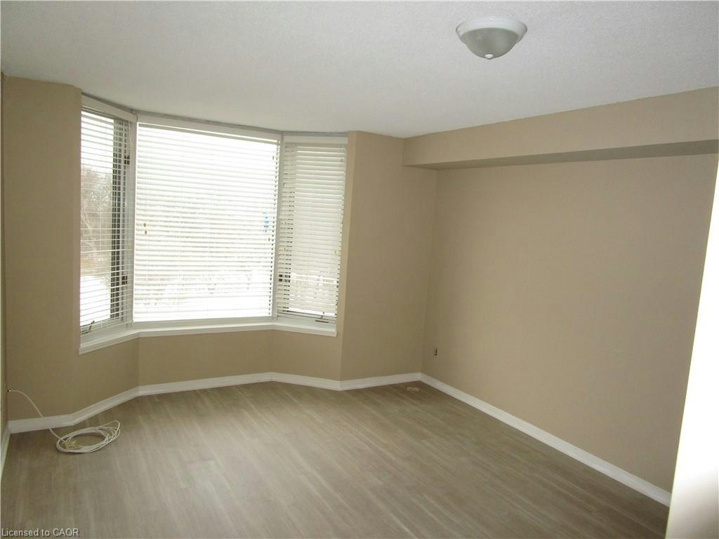 401-180 Limeridge Road W, Hamilton, ON, L9C 7H7 - 6