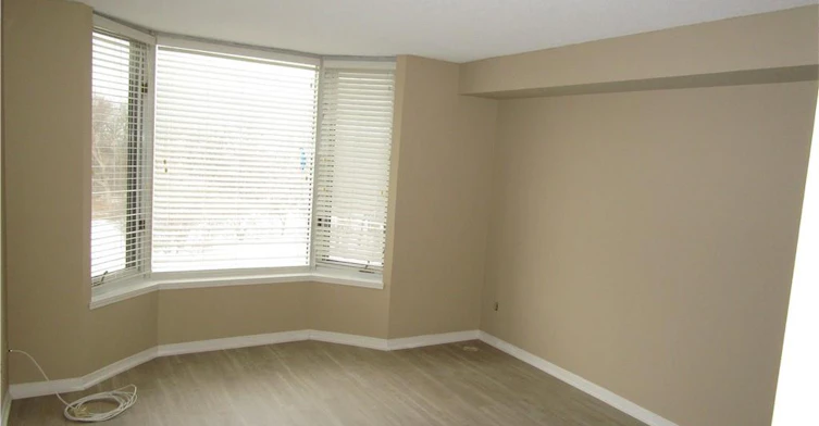 401-180 Limeridge Road W, Hamilton, ON, L9C 7H7 - 6