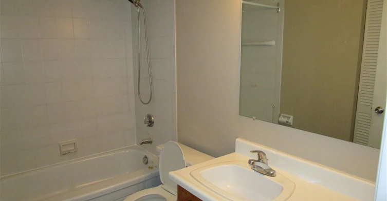 401-180 Limeridge Road W, Hamilton, ON, L9C 7H7 - 7