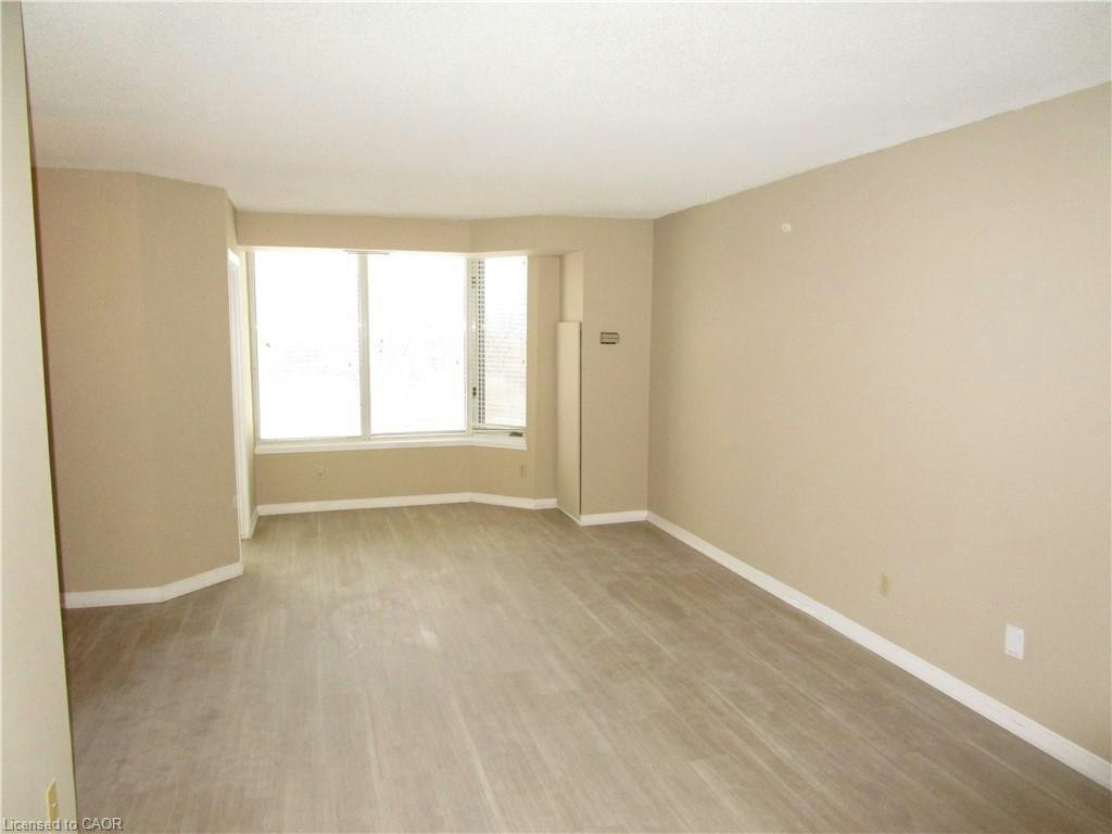 401-180 Limeridge Road W, Hamilton, ON, L9C 7H7 - 9