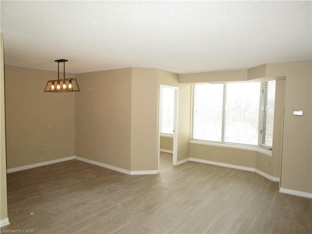 401-180 Limeridge Road W, Hamilton, ON, L9C 7H7 - 10