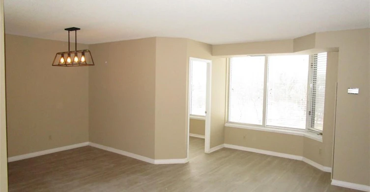 401-180 Limeridge Road W, Hamilton, ON, L9C 7H7 - 10