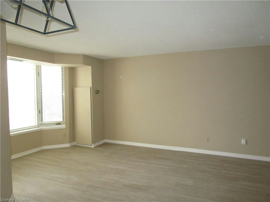 401-180 Limeridge Road W, Hamilton, ON, L9C 7H7 - 14