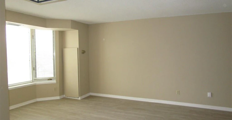 401-180 Limeridge Road W, Hamilton, ON, L9C 7H7 - 14