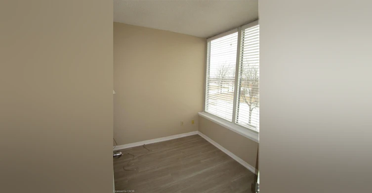 401-180 Limeridge Road W, Hamilton, ON, L9C 7H7 - 12
