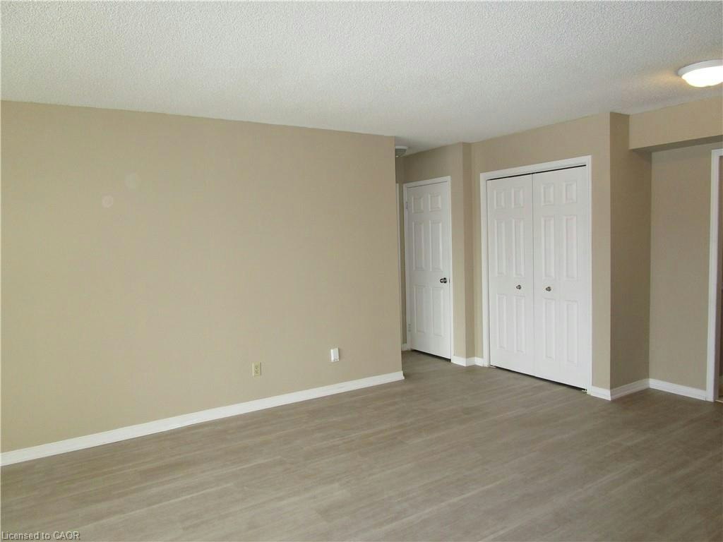 401-180 Limeridge Road W, Hamilton, ON, L9C 7H7 - 15