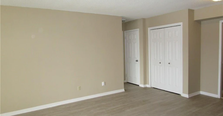401-180 Limeridge Road W, Hamilton, ON, L9C 7H7 - 15