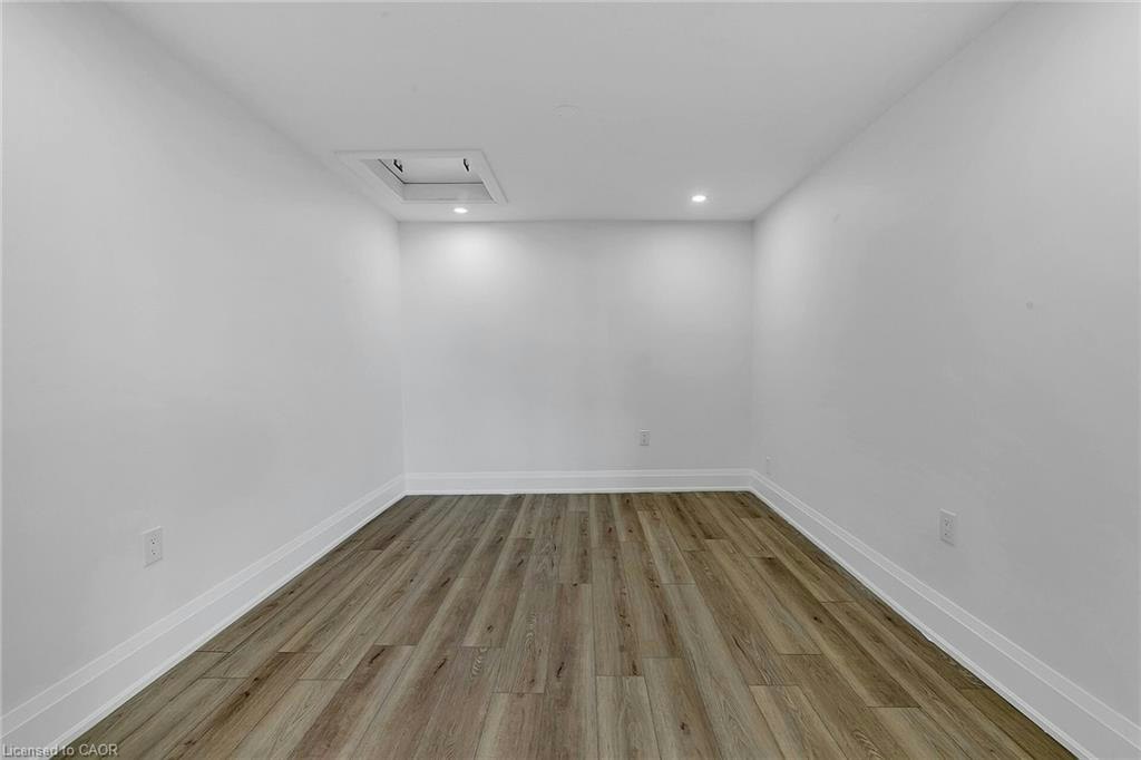 1-581 Lancaster Street W, Kitchener, ON, N2K 1M5 - 7