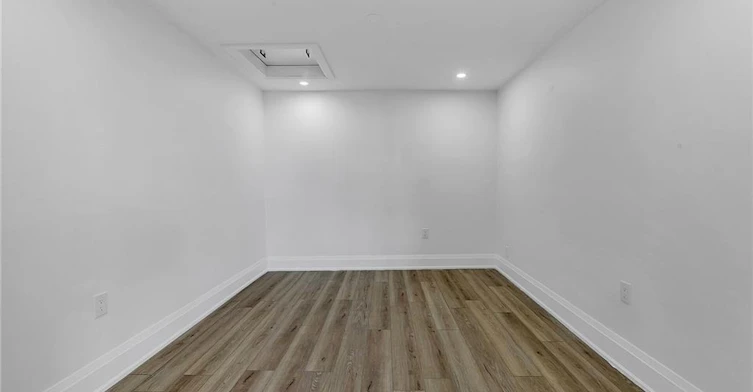 1-581 Lancaster Street W, Kitchener, ON, N2K 1M5 - 7