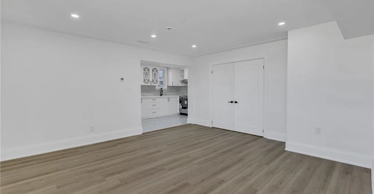 1-581 Lancaster Street W, Kitchener, ON, N2K 1M5 - 11