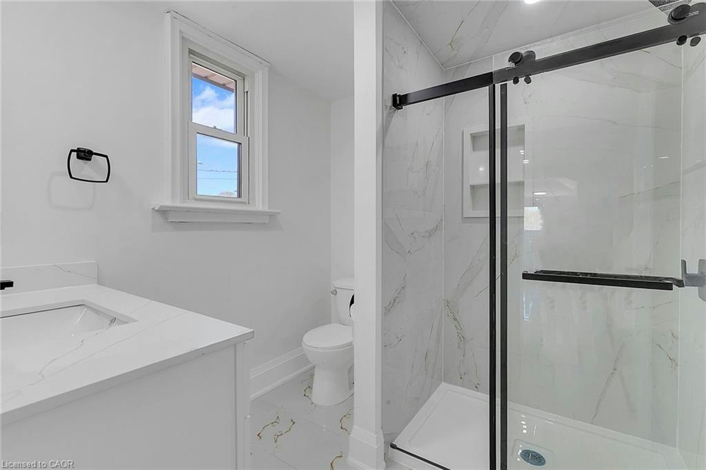 1-581 Lancaster Street W, Kitchener, ON, N2K 1M5 - 6