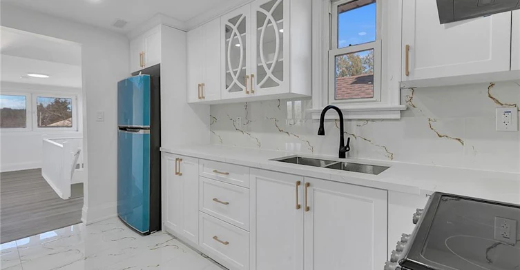 1-581 Lancaster Street W, Kitchener, ON, N2K 1M5 - 2
