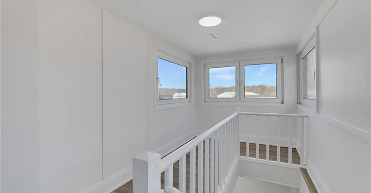 1-581 Lancaster Street W, Kitchener, ON, N2K 1M5 - 4
