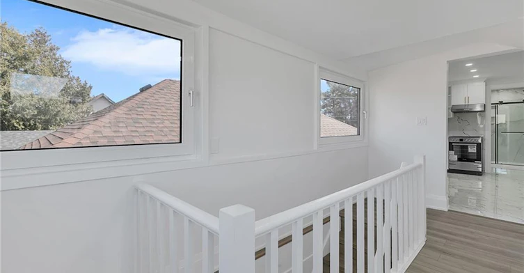 1-581 Lancaster Street W, Kitchener, ON, N2K 1M5 - 5