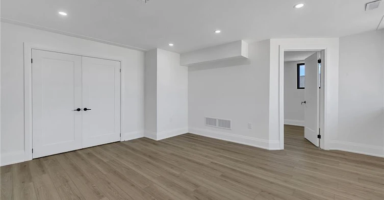 1-581 Lancaster Street W, Kitchener, ON, N2K 1M5 - 10