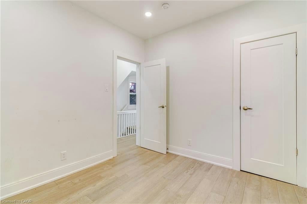 2-734 Cannon Street E, Hamilton, ON, L8L 2G9 - 12