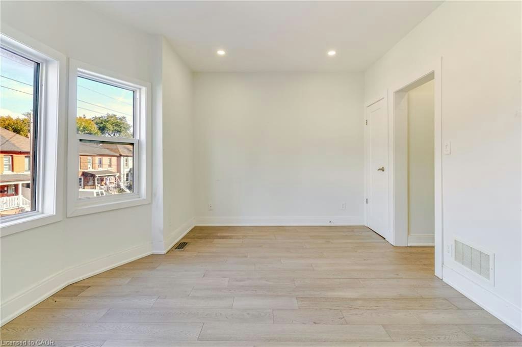 2-734 Cannon Street E, Hamilton, ON, L8L 2G9 - 6