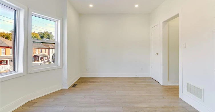 2-734 Cannon Street E, Hamilton, ON, L8L 2G9 - 6