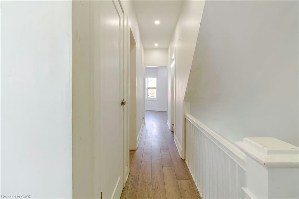2-734 Cannon Street E, Hamilton, ON, L8L 2G9 - 9