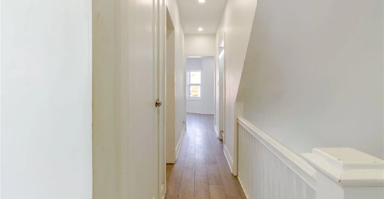 2-734 Cannon Street E, Hamilton, ON, L8L 2G9 - 9