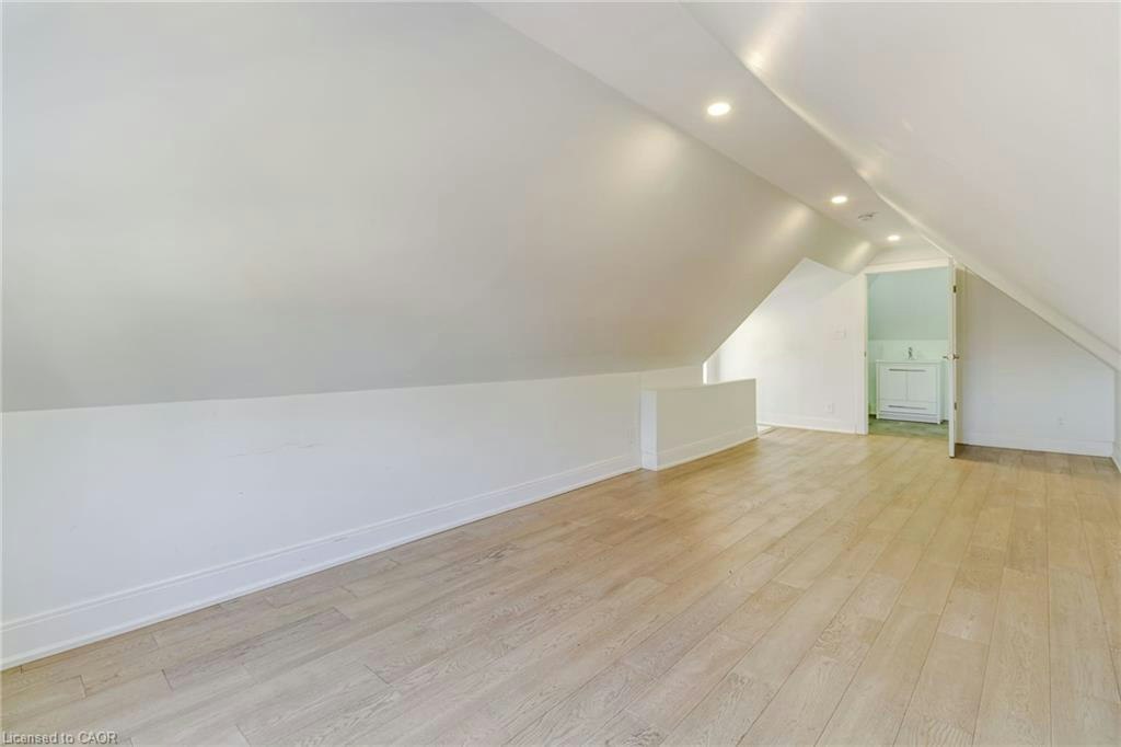 2-734 Cannon Street E, Hamilton, ON, L8L 2G9 - 16