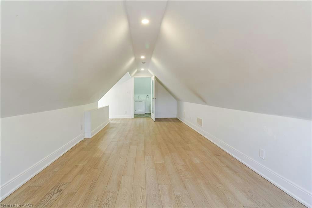 2-734 Cannon Street E, Hamilton, ON, L8L 2G9 - 15