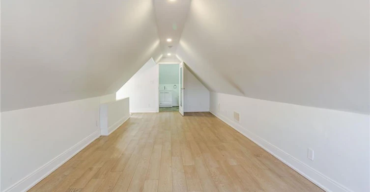 2-734 Cannon Street E, Hamilton, ON, L8L 2G9 - 15