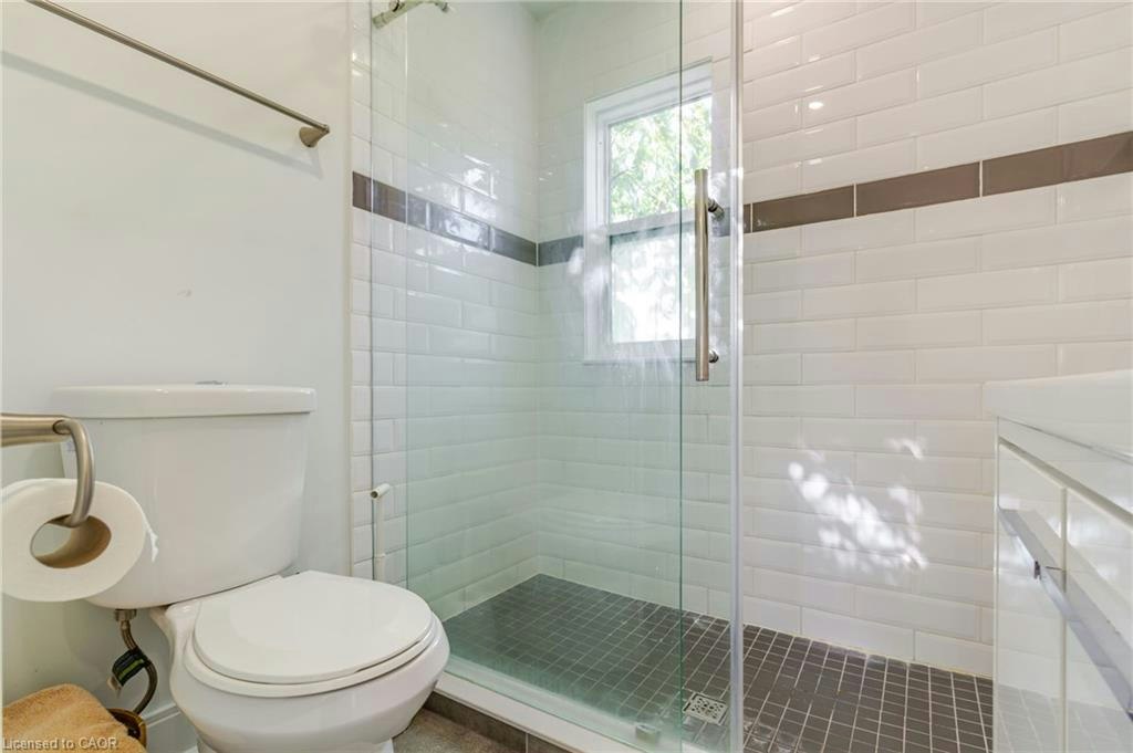 2-734 Cannon Street E, Hamilton, ON, L8L 2G9 - 11