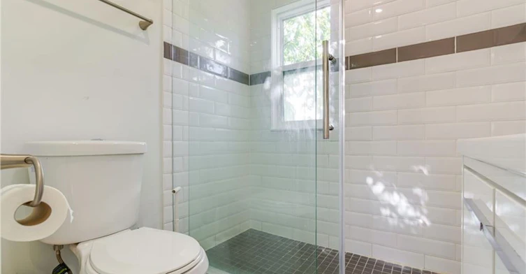2-734 Cannon Street E, Hamilton, ON, L8L 2G9 - 11