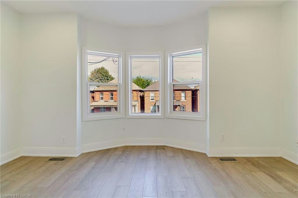 2-734 Cannon Street E, Hamilton, ON, L8L 2G9 - 7