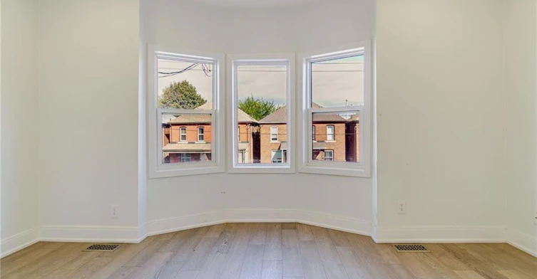 2-734 Cannon Street E, Hamilton, ON, L8L 2G9 - 7