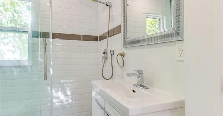 2-734 Cannon Street E, Hamilton, ON, L8L 2G9 - 10