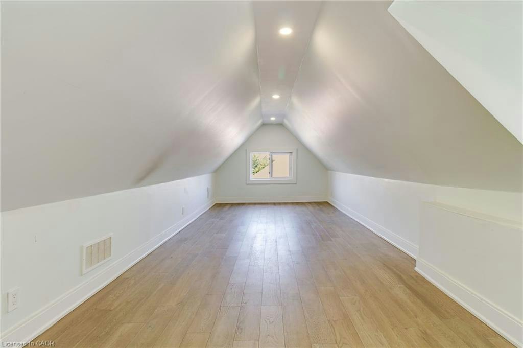 2-734 Cannon Street E, Hamilton, ON, L8L 2G9 - 14