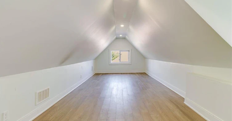 2-734 Cannon Street E, Hamilton, ON, L8L 2G9 - 14