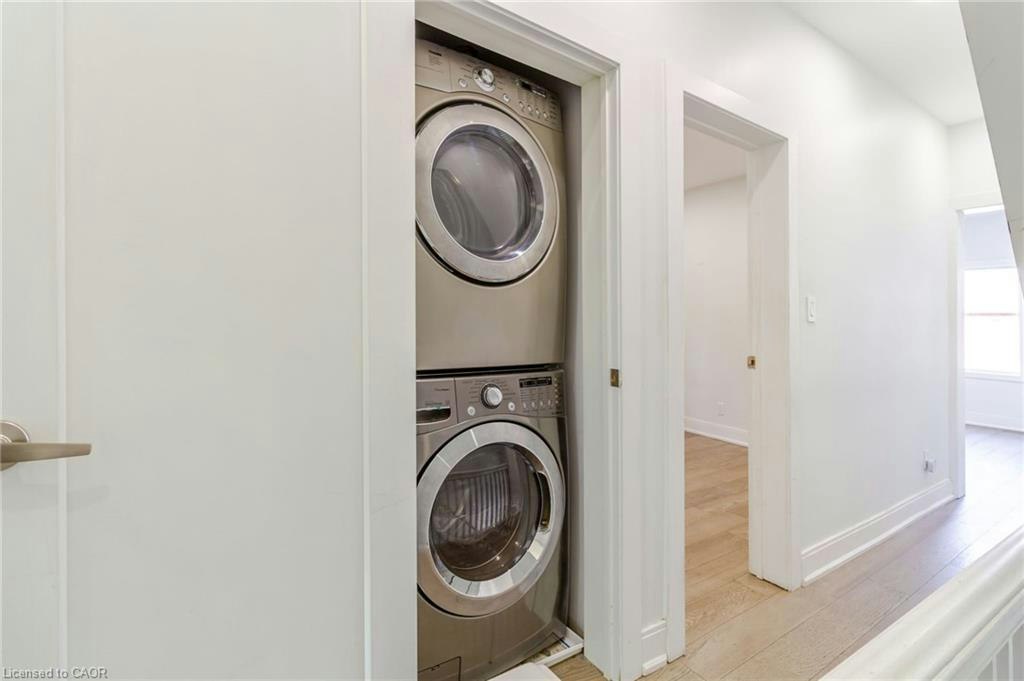 2-734 Cannon Street E, Hamilton, ON, L8L 2G9 - 4