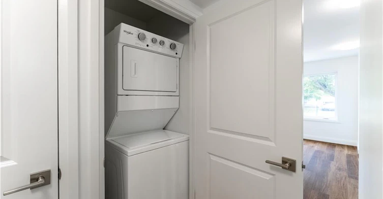 A-93 Kinzie Avenue, Kitchener, ON, N2A 1S5 - 9
