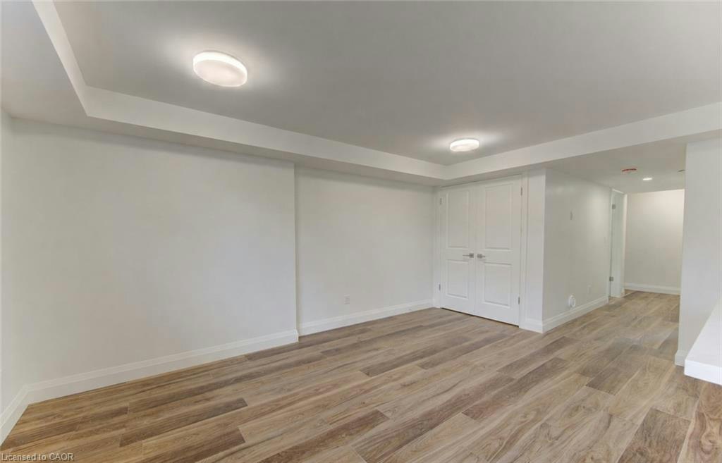 A-93 Kinzie Avenue, Kitchener, ON, N2A 1S5 - 6